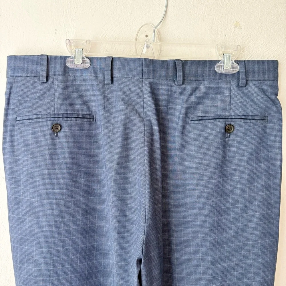 Ralph Lauren size 38x32